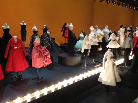 mini dior couture|Dior couture collection.